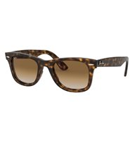 Occhiali da sole Ray-Ban 0RB4340 50 710/51 - 0RB4340 50 710/51